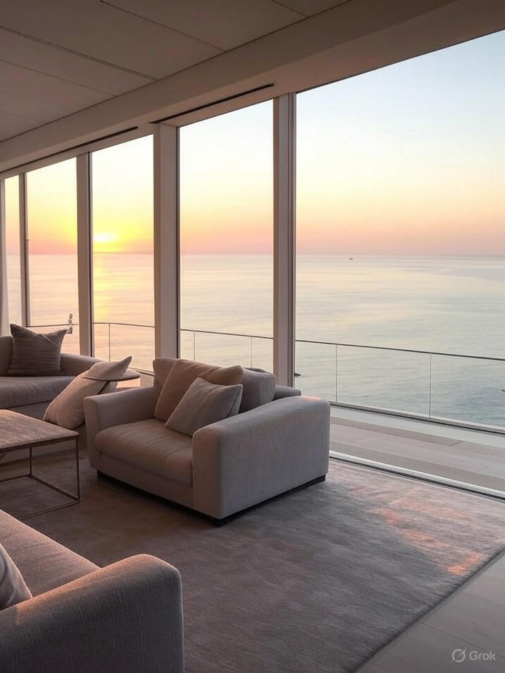 50 הבתים היקרים בישראל